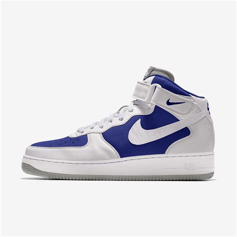 nike air force 1 mid größe 47|nike air force 1 stockx.